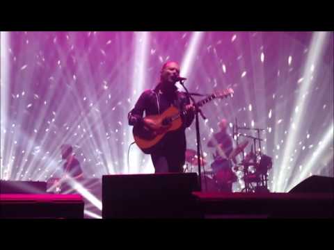 download lagu mp3 mp4 Radiohead Live In Oslo, download mp3 Radiohead Live In Oslo free download, download mp3 Radiohead Live In Oslo