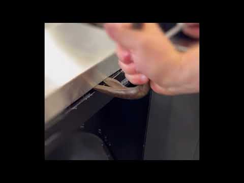 Secure Cash Handling by apg