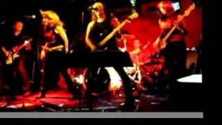 Sugarpill Live Promo