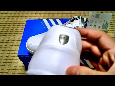 Adidas Porsche Design original-thumb-1