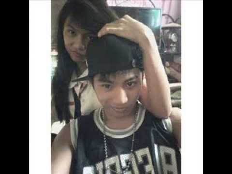 LISTEN TO YOUR HEART - Onemic of MigzAssasinProduction (SliceMusic)