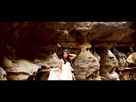 Thapbalieh (please don't forget to subscribe after watching)