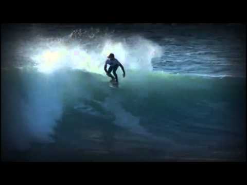 Visions Basques Twin Cup 2011, Surf Contest, Anglet les Cavaliers