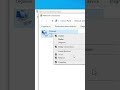 How To Fix Google Chrome Error ERR CONNECTION RESET In Windows 10 This Site Can T Be Reached Error
