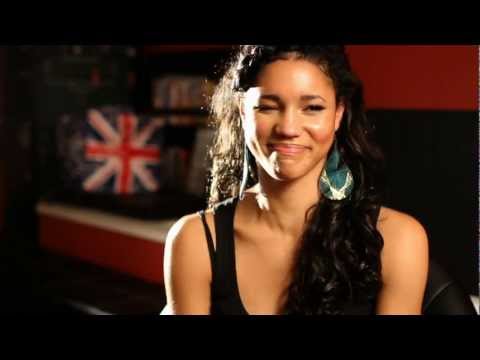 WK46: Cashtastic vs DVS vs Ard Adz - TOP 10 Music Videos Chart [FDV]