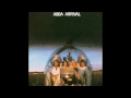 Abba Dum Dum Diddle