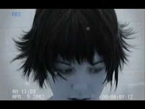 Bloom 06- The Crash [E.N.C. 90s Recall] tatu edit