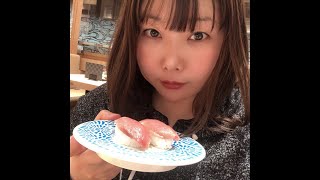 近状報告会
