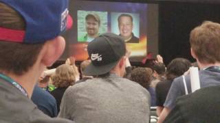 Turning YouTube into a Career