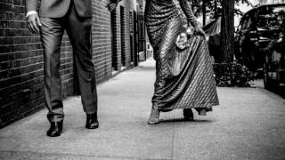 Nicki Parrott - Unforgettable