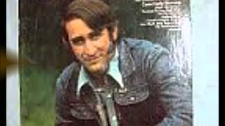 THE WAYWARD WIND -----DON WILLIAMS+ BARBARA MANDELL