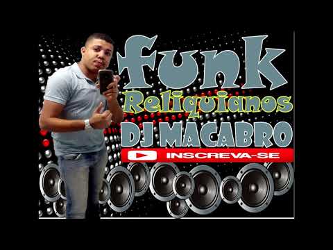 Mc Felipe P.X - Fani Você Que Puxa o Bonde