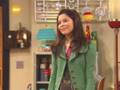 Leave It All To Me ICarly Theme