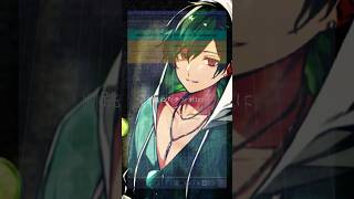 fake face dance music/音田雅則様 #歌ってみた #音田雅則 #fakefacedancemusic