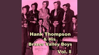 I&#39;d Like to Tell You