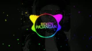 Download lagu Beken pajangan mp3 Download lagu Beken pajangan mp3