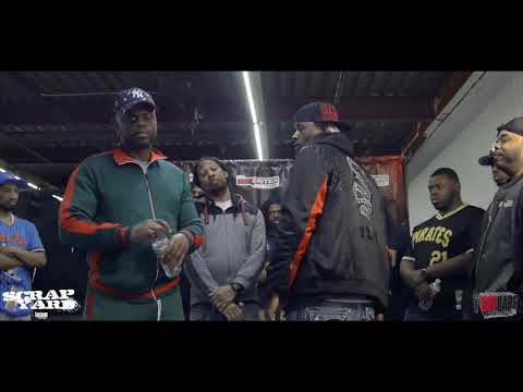 MB Smove vs Tallgui1526