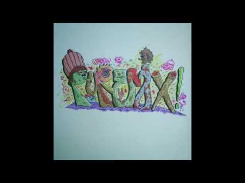 Pure Mix-Jammin' For Survival