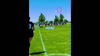 Download lagu This Girl Scored The Impossible Goal mp3 Download lagu This Girl Scored The Impossible Goal mp3