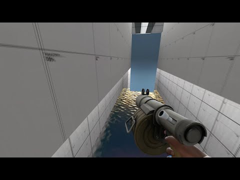 [D] kater on jump_boredfox2_b1 Bonus 1 - 0:04.830