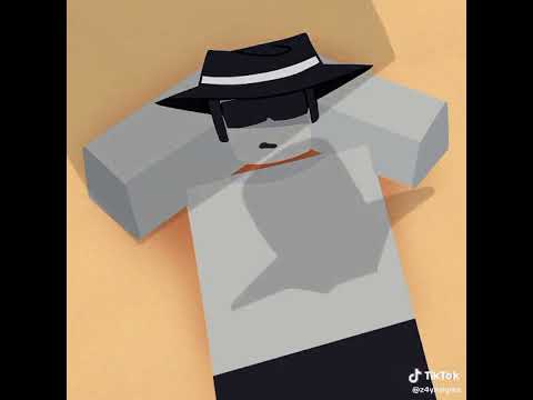 easy white chocolate.. Chance x Mafioso // CR: z4ynsigma #forsaken #doublefedora