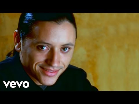 Elvis Crespo - Tu Sonrisa