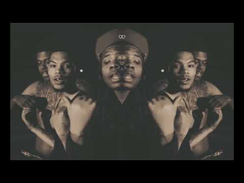 "Brotherly Love pt2" FT Real33, Pac33 [AUDIO] (LEGACY FREESTYLE)