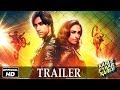 Karle Pyaar Karle Official Trailer Shiv Darshan Hasleen Kaur