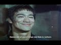 Adam Ant - Bruce Lee (Subtitulado)