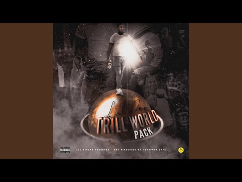 Unfinished (feat. BryGreatah)