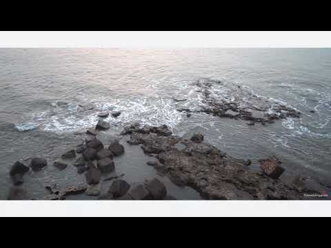 DIPSHITA | Dipesh - Ishita Pre-Wedding Teaser