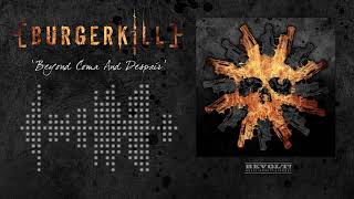 Download lagu Burgerkill - Darah Hitam Kebencian ( Audio & Lyric) mp3 Download lagu Burgerkill - Darah Hitam Kebencian ( Audio & Lyric) mp3