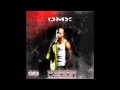 DMX - Sucka For Love NEW Song!! [Hot Fire!! 2011] w/DOWNLOAD LINK