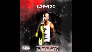 DMX - Sucka For Love NEW Song!! [Hot Fire!! 2011] w/DOWNLOAD LINK