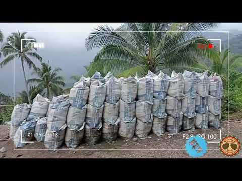 pag carefull ras hulmigas adto tas tambayan Koyug ta - Ghetto Music