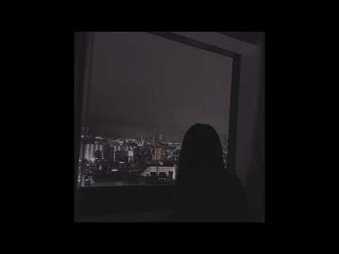 [FREE] Ekkstacy x Post Punk x Russian Doomer x Retro Type Beat - "Soul Seaching" [prod.jUdAh]