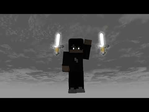 Flxsh Vs Vex Trailer