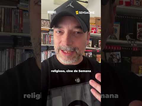 Filtres de recherche