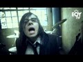 El Otro Yo - Crazy (Versión de video alternativa)