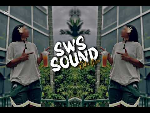 Ena sega Beka - CNDYT - SWS (Remix) Reload