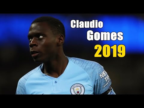 download lagu mp3 mp4 Claudio Gomes, download lagu Claudio Gomes gratis, unduh video klip Claudio Gomes