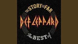 Rock On (Radio Edit / Remixed)