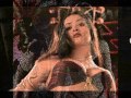 Tito & Tarantula - After Dark - From Dusk Till Dawn ...