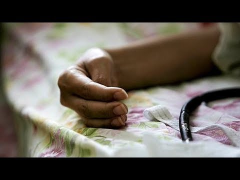 Šta dolazi neposredno nakon smrti? ᴴᴰ┇MultiSebil