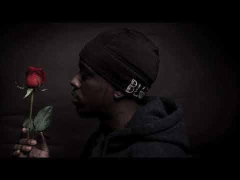 Video thumbnail for Don’t Matter
