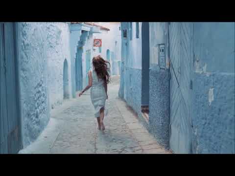 Blissful Memories (romantic relax) ~ Solaris Navis