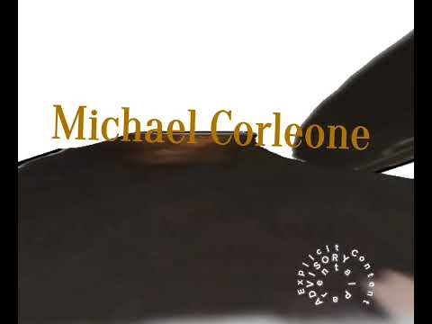 4800Mikey Mia - Mike Scrooge (Official Audio)