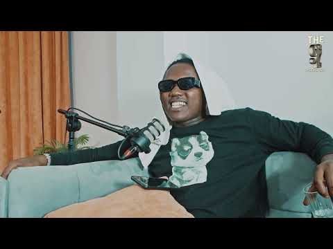 The97sPodcast EP 11  -Does Social Media Affect Relationships?