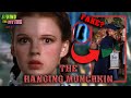 BEHIND the MYTHS: THE HANGING MUNCHKIN