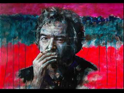 Pilch o kobietach traktujących przedmiotowo